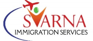 Svarna Immigration Services LLC